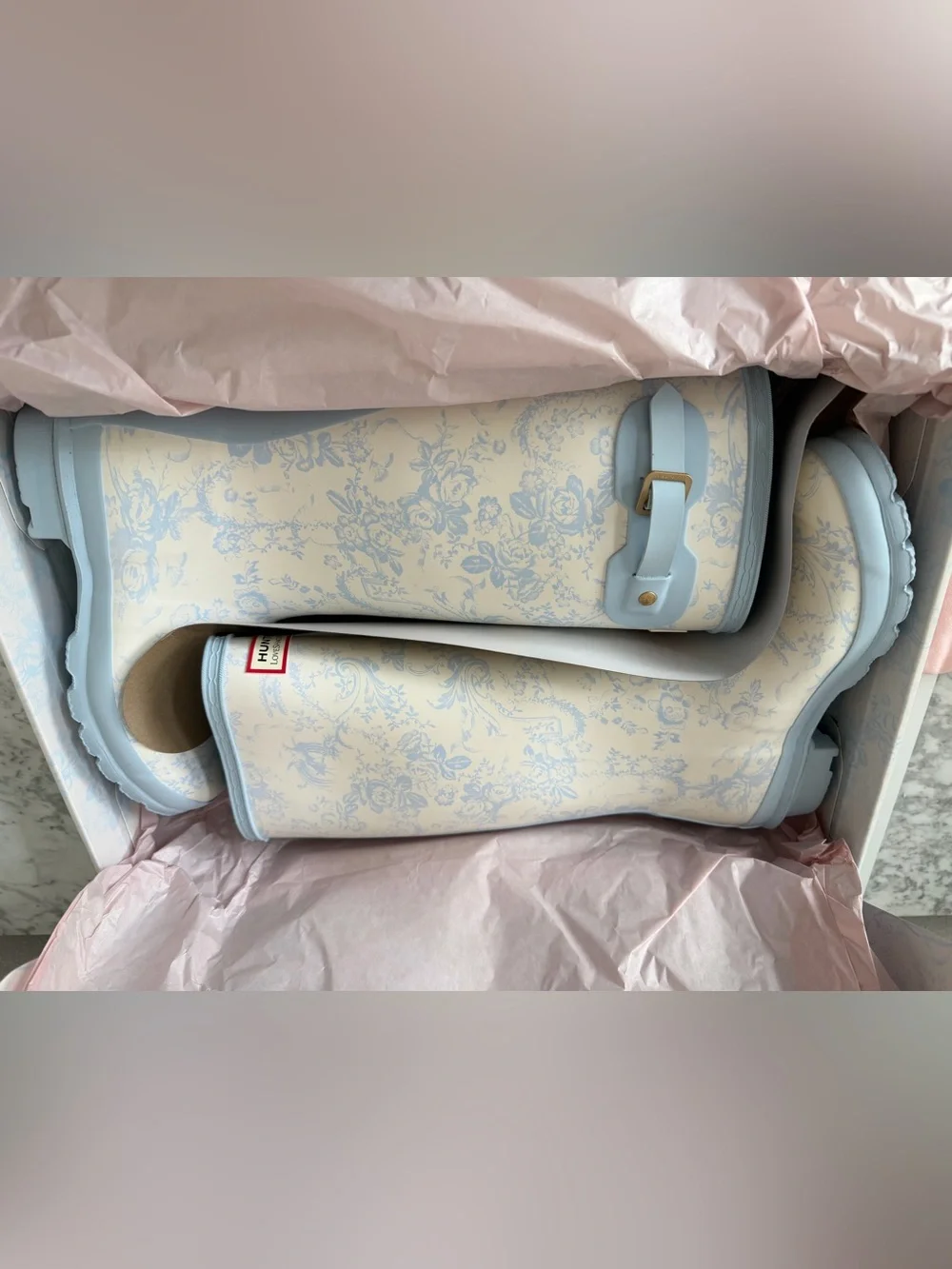 LoveShackFancy hunter big